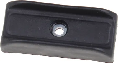 Zdjęcie produktu dla Dewalt - Uchwyt Wiertła Dewalt Do Wkrętarki - N095778