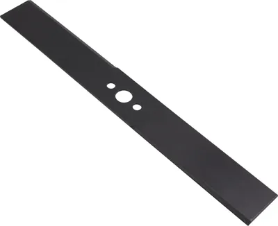 Zdjęcie produktu dla Ostrze 33 cm do FLYMO Hover Compact 330 Compact 330 FL332 111049104 577 5119323