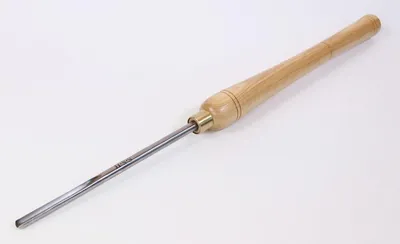 Produktbild von Schotelrebuis, 10 mm, HSS, für Drehwerkzeuge