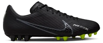 Image de Chaussures Nike Zoom Vapor 15 Academy AG DJ5630001