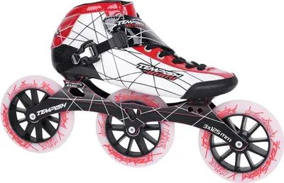 Obrázek produktu pro RohlíkyTempish Atatu Low 10000047023