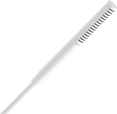 Obrázok produktu pre HANSGROHE 24125700 Pulsify S tyčová ručná sprcha