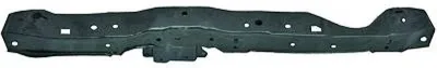 Produktbild von DIEDERICHS 6405010 Schlossträger Frontmaske für SUZUKI Alto (GF) Frontverkleidung