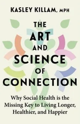 Obrázok produktu pre The Art and Science of Connection
