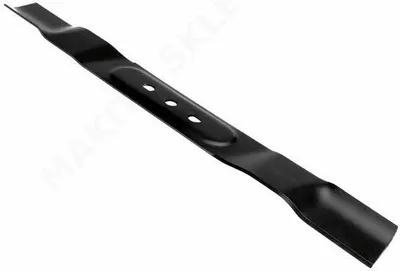 Zdjęcie produktu dla Nóż Makita 460 mm 46 cm