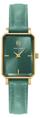 Immagine prodotto di Pierre Lannier