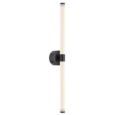 Immagine prodotto di Maytoni applique Axis Nero MOD106WL-L16B3K