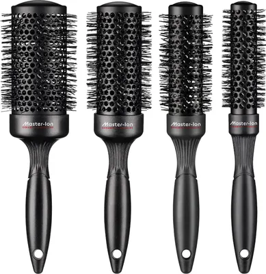 Produktbild von Kit Salon Pro Salon Essencial Ceramic