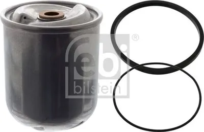 Produktbild von Ölfilter FEBI BILSTEIN 48791 für GINAF X-Series für DAF LF
