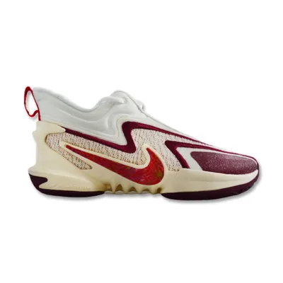 Produktbild von Schuhe Nike Cosmic Unity 2DH1537102