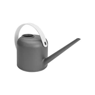 Produktbild von Elho B.for soft Giesskanne 1.7 Liter, Anthrazit