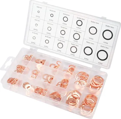 Zdjęcie produktu dla Yato YT-068721, 1 szt.