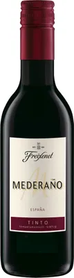 Image de Mederano de Freixenet tinto 250ml
