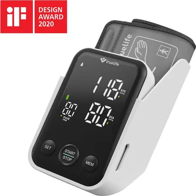Produktbild von TrueLife Pulse B-Vision
