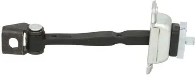 Produktbild von BLIC 6004-00-0272P Türfeststeller Türfangband für SKODA Octavia II Combi (1Z5) Hinten