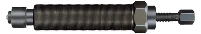 Produktbild von KS Tools 615.0001, 1,6 kg, 1 Stück(e)