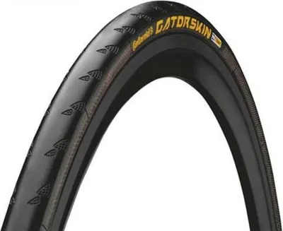 Zdjęcie produktu dla Continental GatorSkin 32-622 -maantiepyörän rengas, taitettava