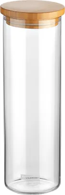 Produktbild von Tescoma Lebensmitteldose FIESTA 1.8 l