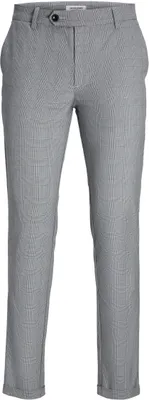 Produktbild von Jack&Jones JPSTMARCO JJCONNOR NOOS, blue indigo