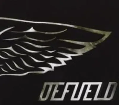 Produktbild von Defueld-Defueld