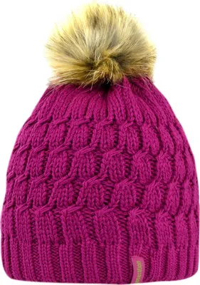 Immagine prodotto di Cappello da baseball in maglia
