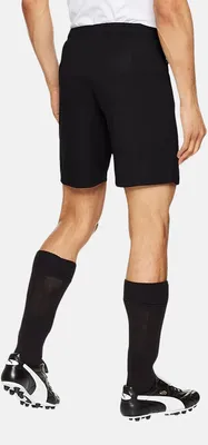 Image de Puma LIGA Shorts Core
