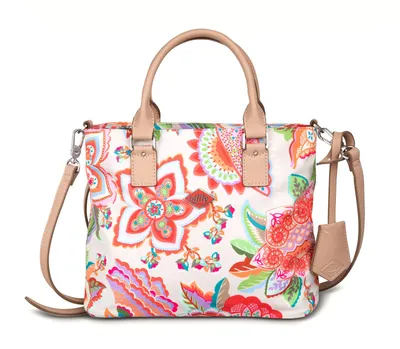 Produktbild von Oilily Handbag S Oyster Gray
