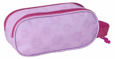 Productafbeelding van Disney Frozen 3D dubbelzijdige vederstiften