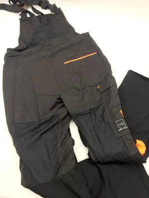 Image de Stihl Latzhose FUNCTION Universal Gr. XXL