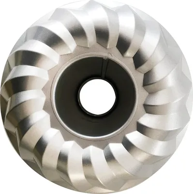 Obrázek produktu pro Forma na bábovku 22 x 11,5 cm