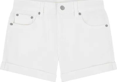 Produktbild von Levi's WIP 077-52800194969939 in White color size 14 años