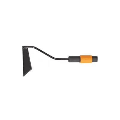 Obrázok produktu pre Lopata Fiskars QuikFit