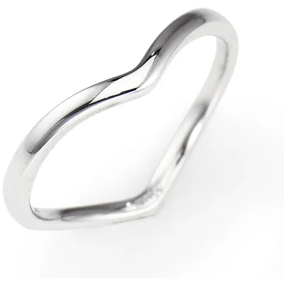 Produktbild von Fingerringen Amen  10  Kollektion  - frau