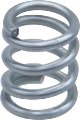 Produktbild von Feder Leerlaufschraube Leerlaufeinstellschraube für Bing Vergaser 8,5 / 9,5 / 10 / 12 / 15 / 17 mm Puch - Citomerx