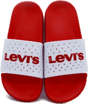 Immagine prodotto di Infradito Levi's 10147-864688 da Bambino