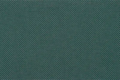 Produktbild von Siena Garden STELLA Sesselauflage Petrol 110cm