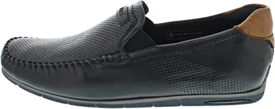 Produktbild von Bugatti CHESLEY 325A2X6G4000410 (44/DARK BLUE)
