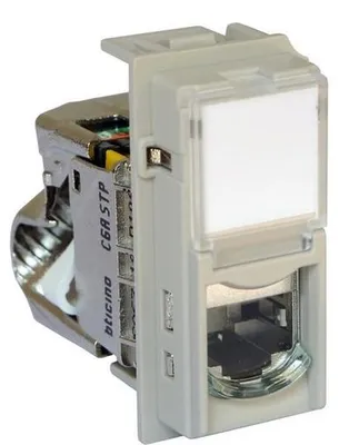 Immagine prodotto di Legrand BTKM4279C6AS, 1 pezzo