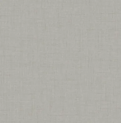 Produktbild von WOW Vliestapete Textiloptik 1000x52cm