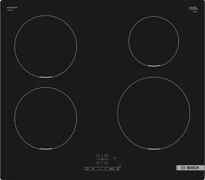 Zdjęcie produktu dla Bosch Pie611Bb5E