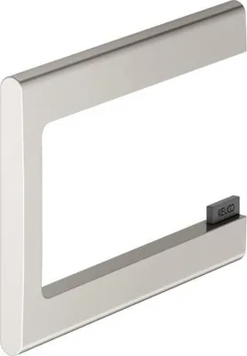 Image de KEUCO EDITION 400, Distributeur de papier toilette, orientable, 11562050000