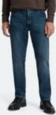 Produktbild von PIERRE CARDIN DIJON ocean blue used buffies 32310 7724.6834 W33 L32