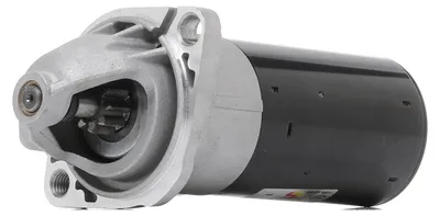 Immagine prodotto di Avviamento BOSCH 0 986 010 850
