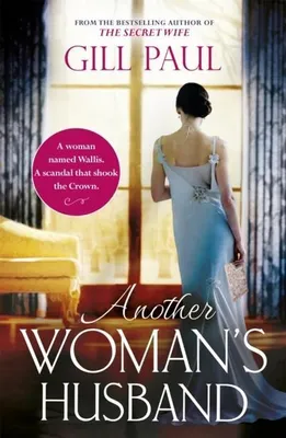 Image de Another Woman's Husband