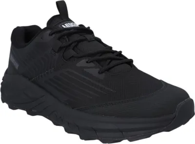 Produktbild von MAGNUM MAGNUM Sicherheitsschuhe Herren - Geo Storm  3.0 - Schwarz SCHWARZ 45