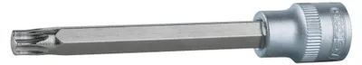 Immagine prodotto di KS Tools Presa da 3/8" TX, lunga, T40