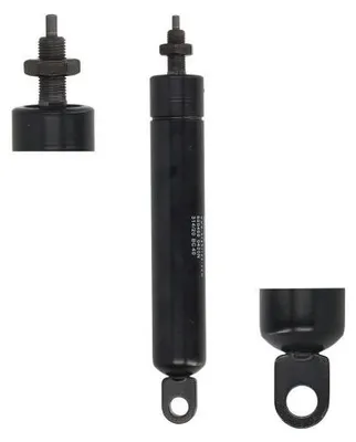 Image de Amortisseur à gaz STABILUS 350 N 620468