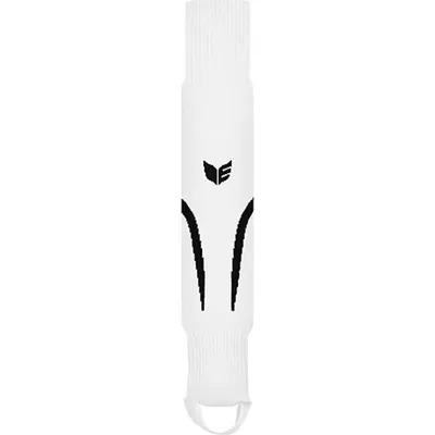 Produktbild von Erima Tanaro Socken Weiß/Schwarz 2