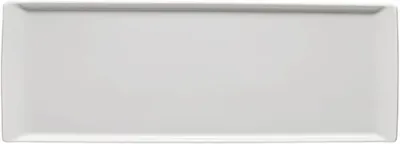 Zdjęcie produktu dla Rosenthal 11770-800001-12381, Porcelana, Mesh