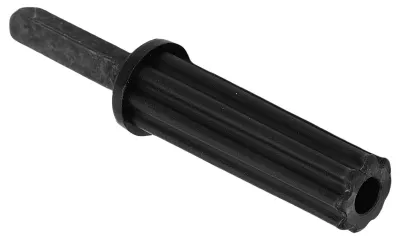 Imagen del producto de Sierra de cadena con sistema de accionamiento para ranuras, modelo 4182 740 3501 – repuesto resistente al desgaste para sierras de cadena HT100/HT101/HT130/HT131. Accesorios para sierras de cadena